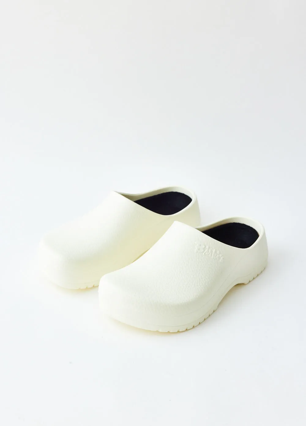Super Birki Slides most pool rustic