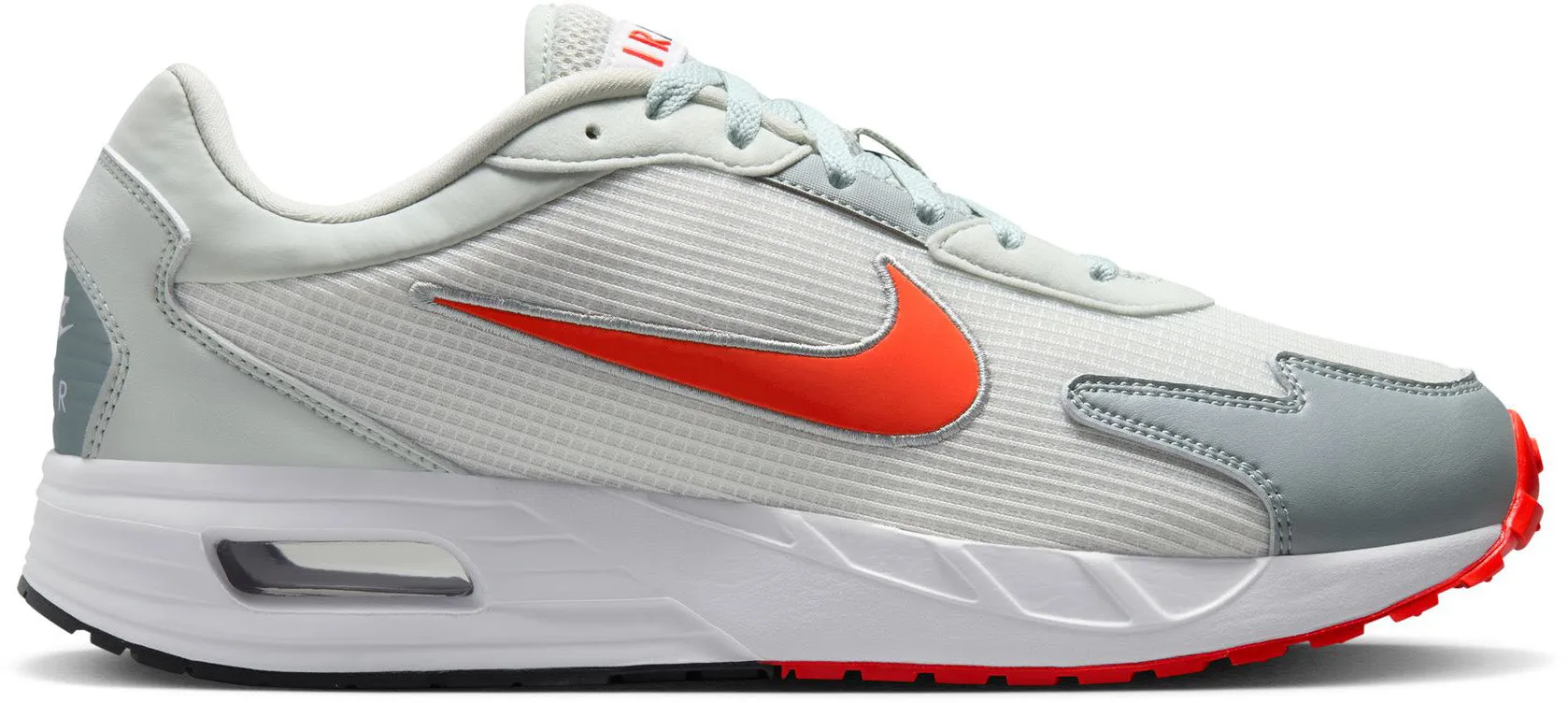 Neutral Cushioning Air Max Solo Men's Sportswear Shoes
