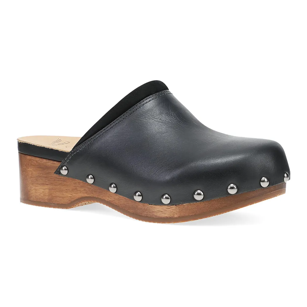 Andie Timeless Design Structured grip