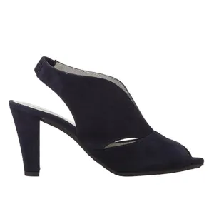 High Heel Peru
