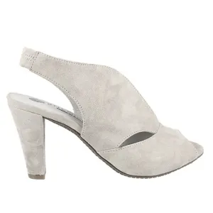Peru Comfortable Flats Chic Bride