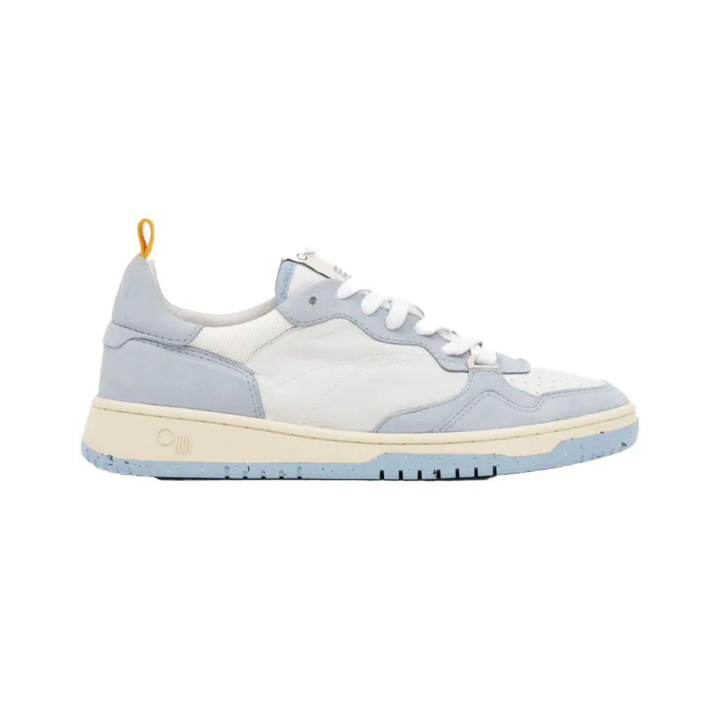 Phoenix All-day style Ergonomic Lacing System