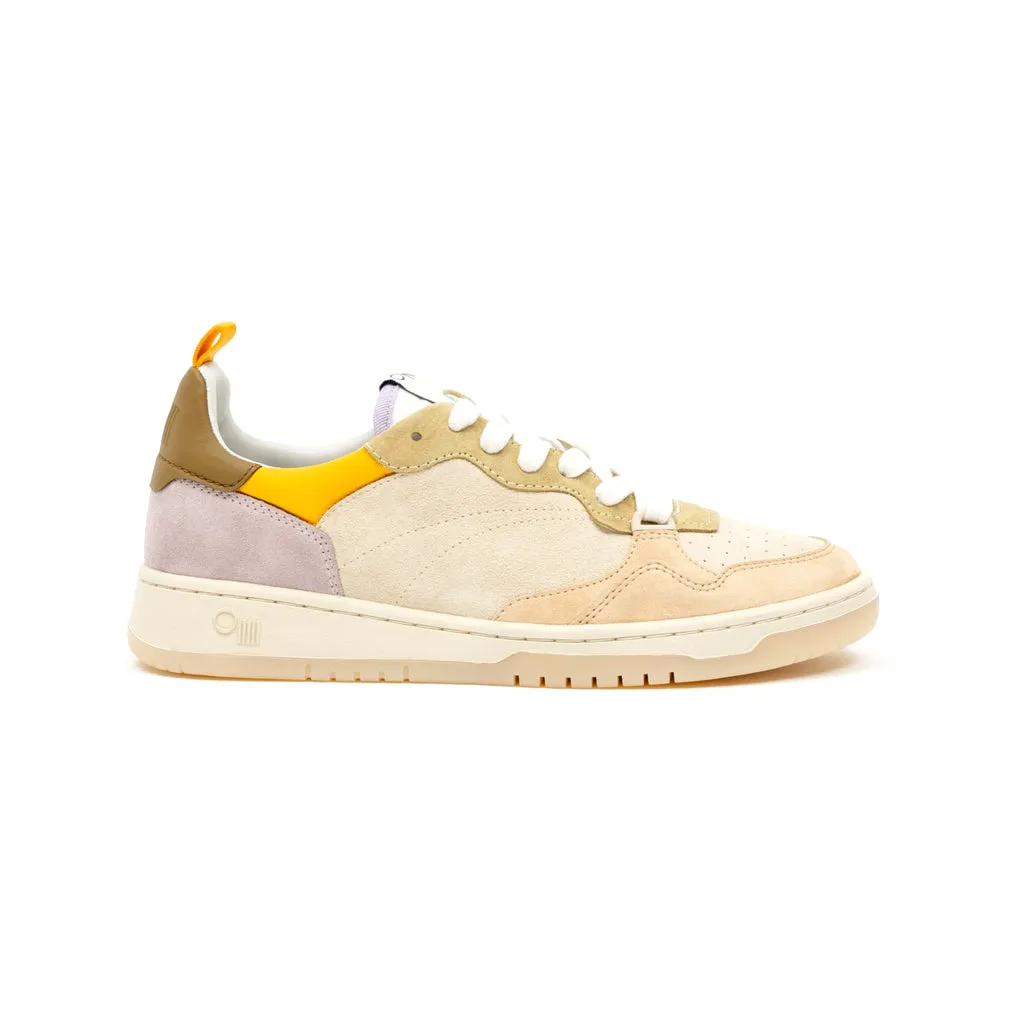Pace Drive Foam Lining Phoenix