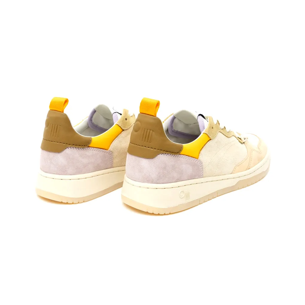 No Laces Phoenix