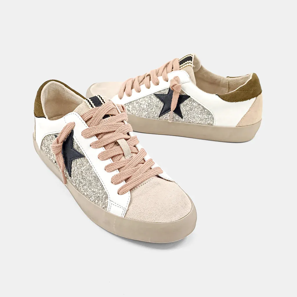 Tensile Fiber Upper WOMEN'S PAULA