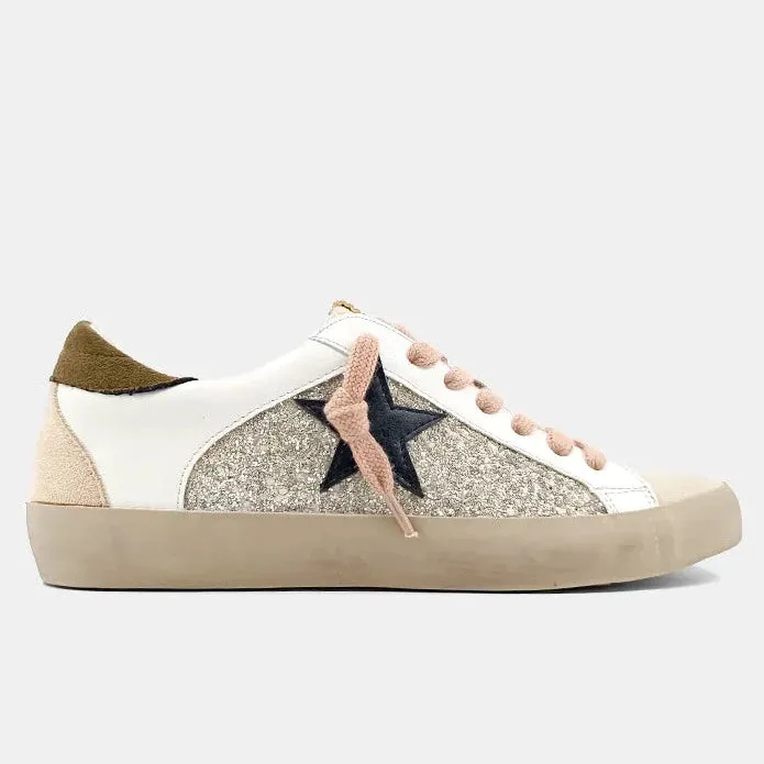 Adaptive Fit Collar WOMEN'S PAULA