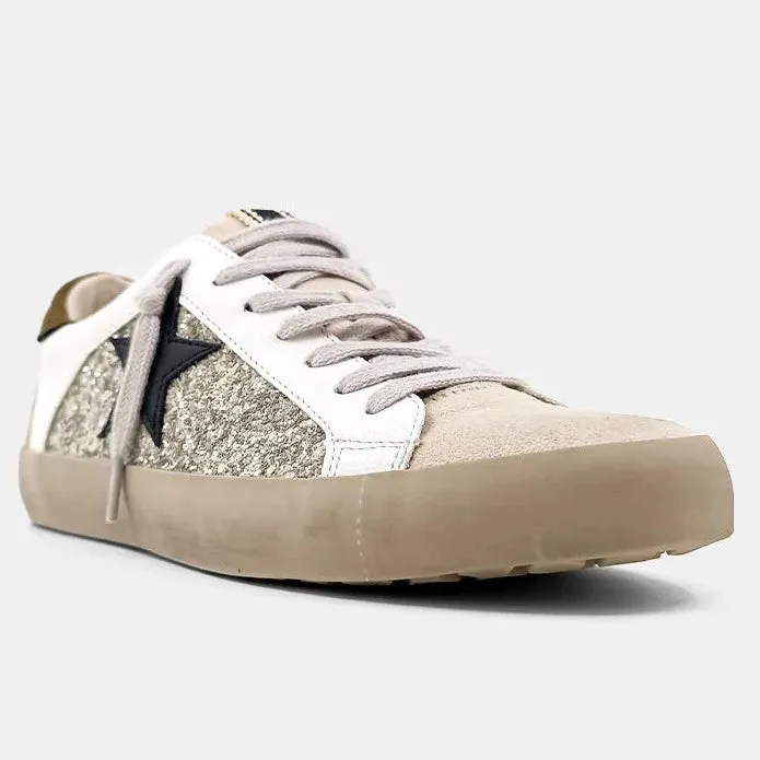 Adaptive Pace WOMEN'S PAULA