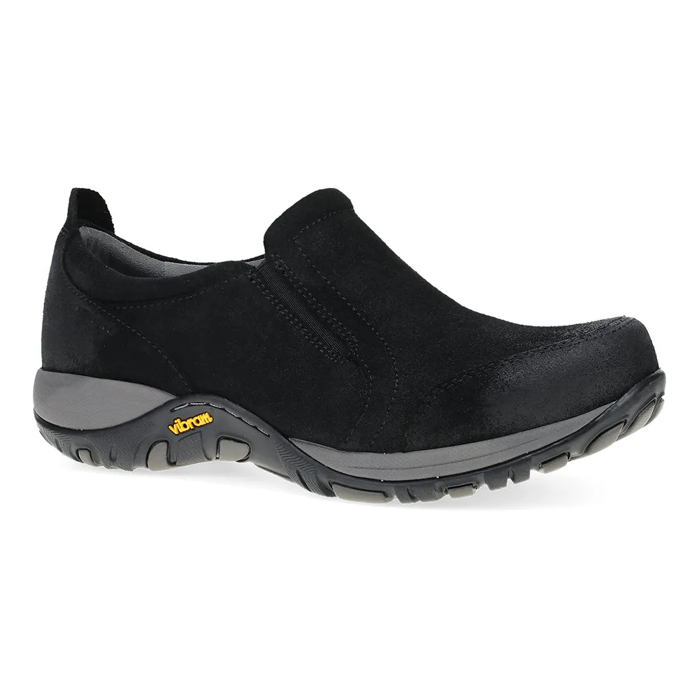 Lightweight Cushioning Pippy