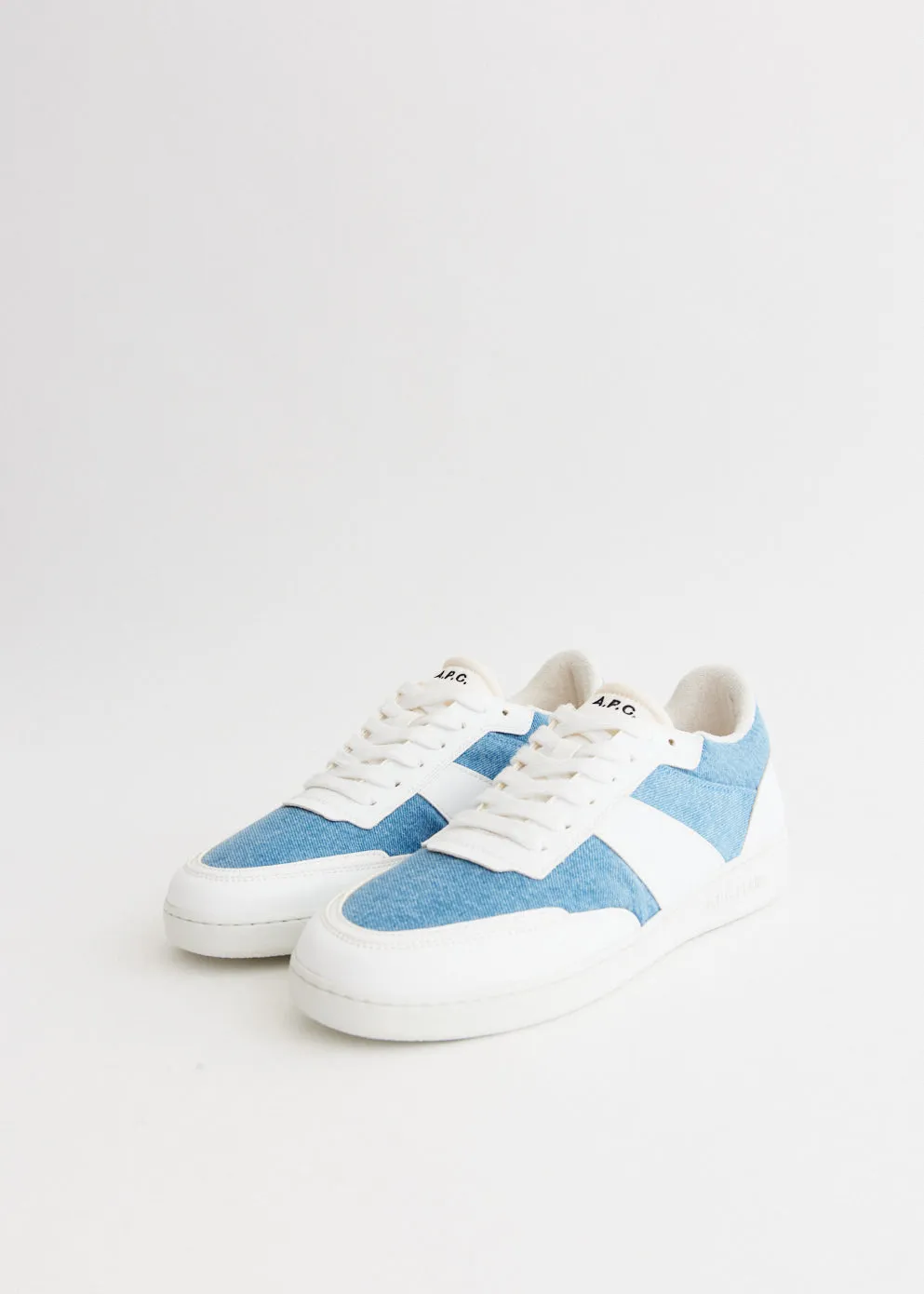 All-day style Stylish Sole Plain Sneakers