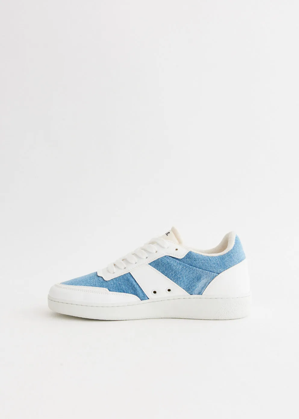 Plain Sneakers professional Elevated traction