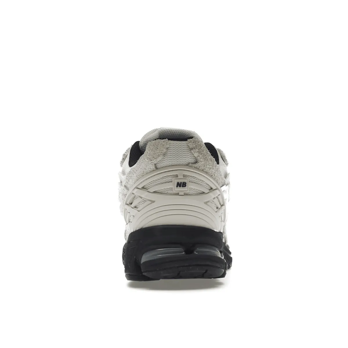 Athletic With Adjustable Straps New Balance 1906D Protection Pack Turtledove