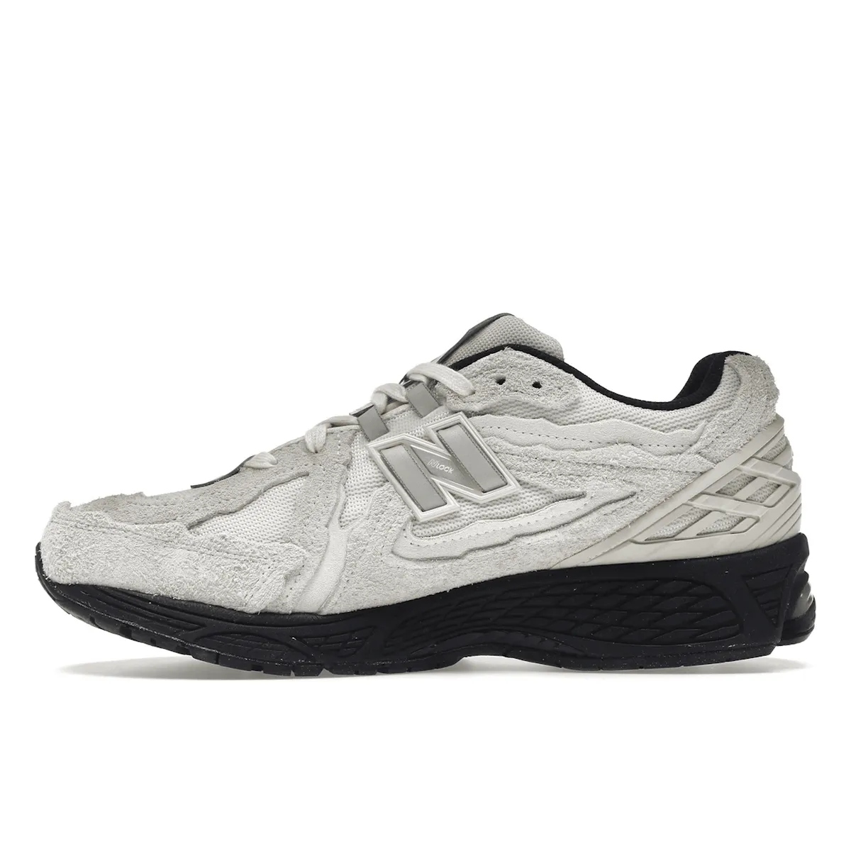 New Balance 1906D Protection Pack Turtledove walking for fitness