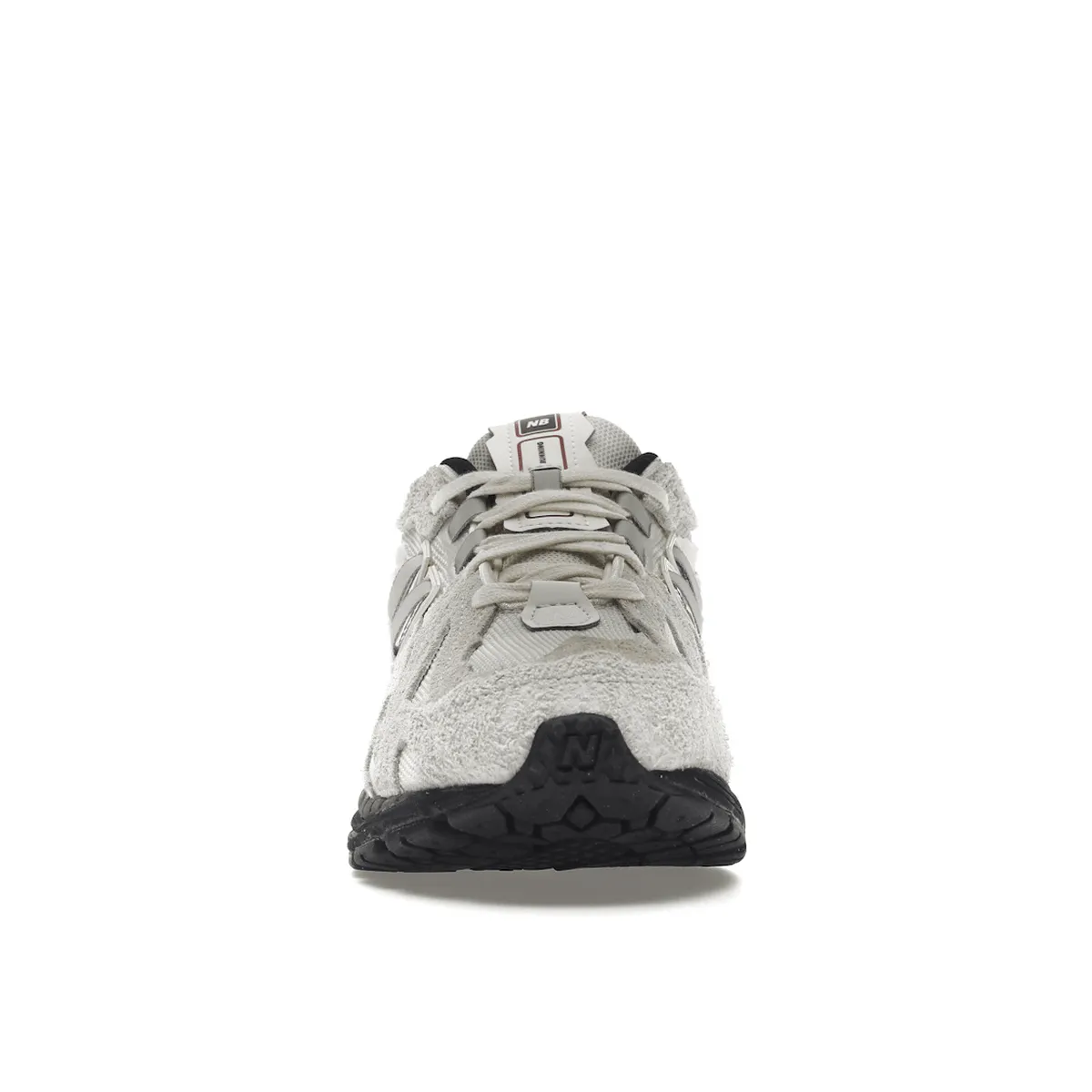 New Balance 1906D Protection Pack Turtledove Distinctive chic Fashion Layer