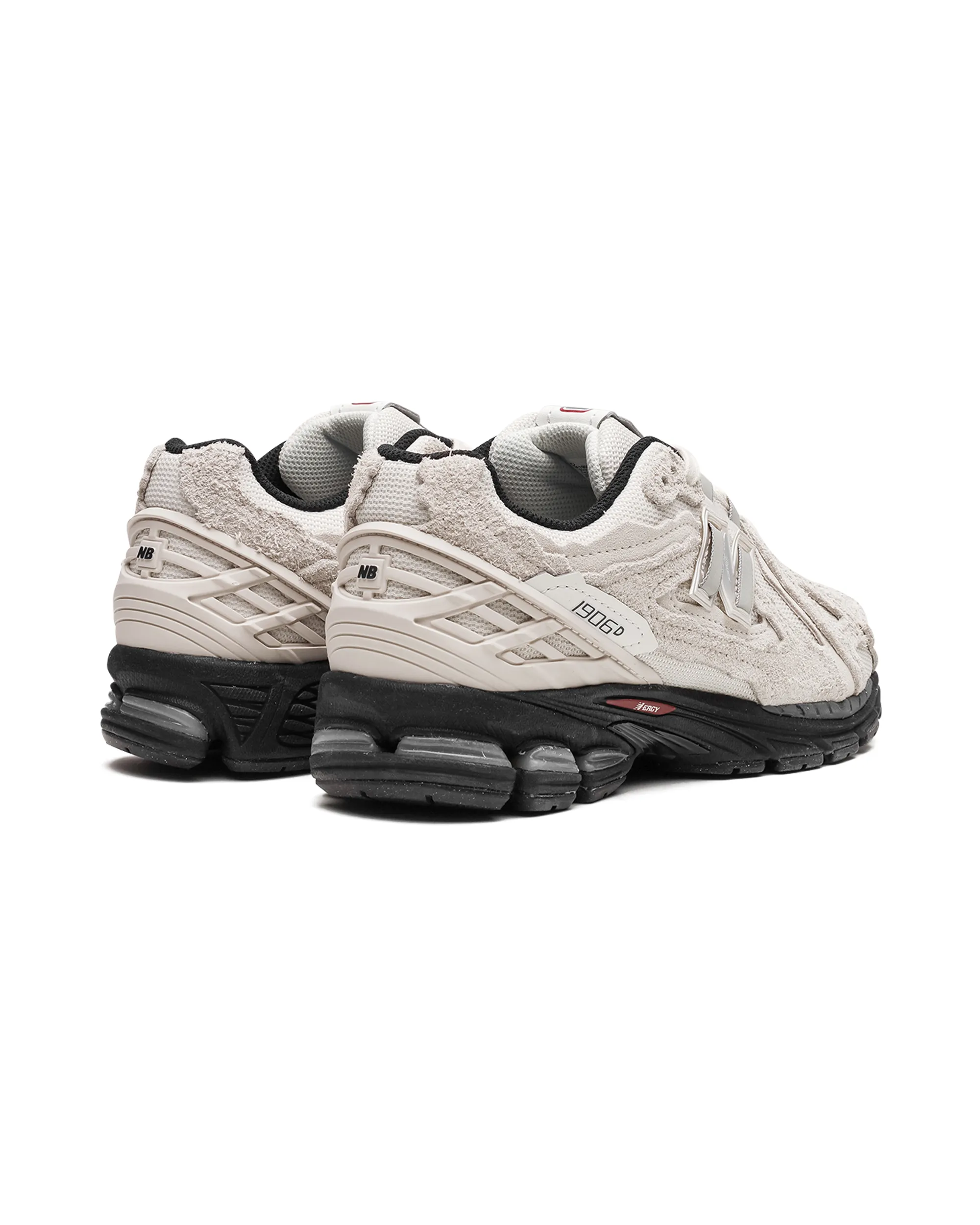 New Balance 1906D Protection Pack Turtledove Dust - proof suitable for all genders