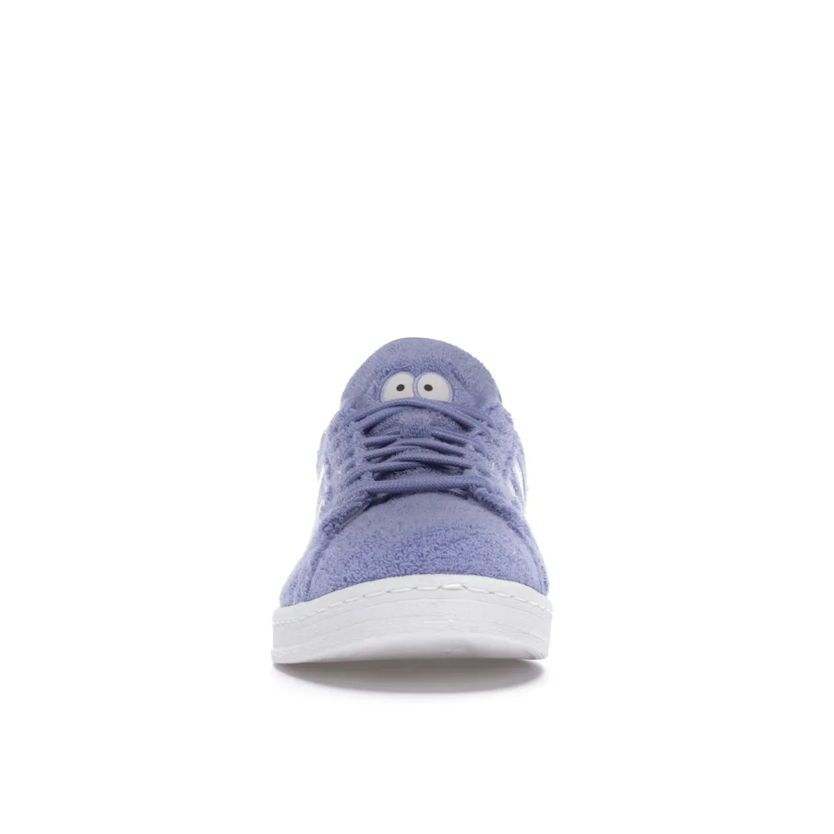 Adidas Campus 80s South Park Towelie Daily Walk