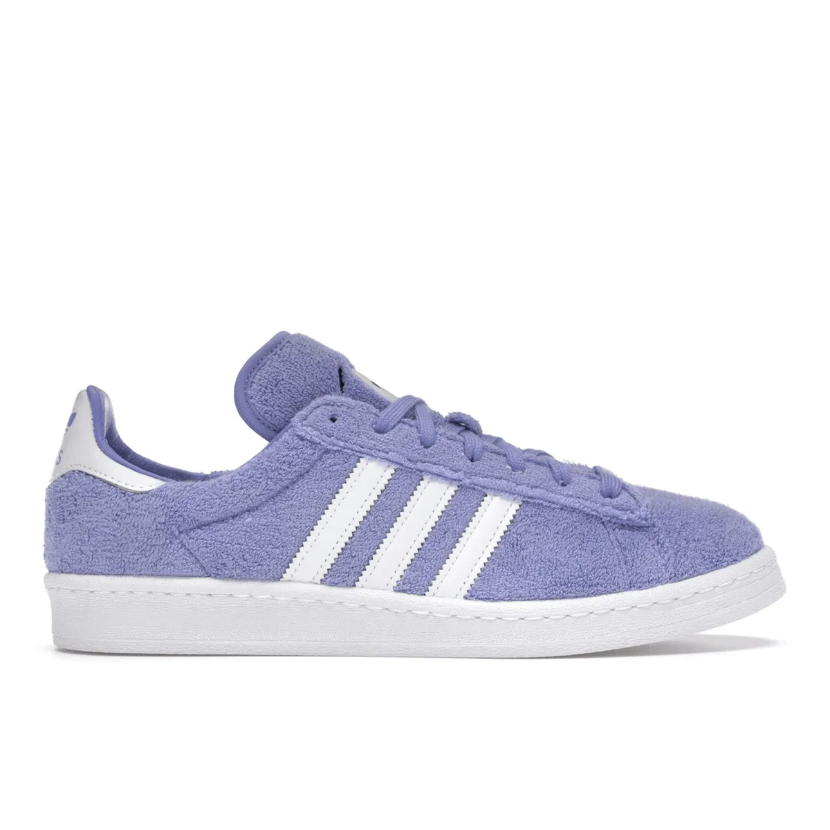 Adidas Campus 80s South Park Towelie Stride Ready City Daily