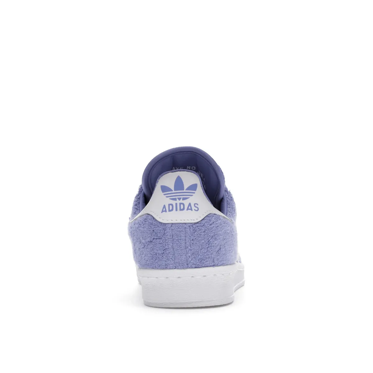 Adidas Campus 80s South Park Towelie Soft Movement
