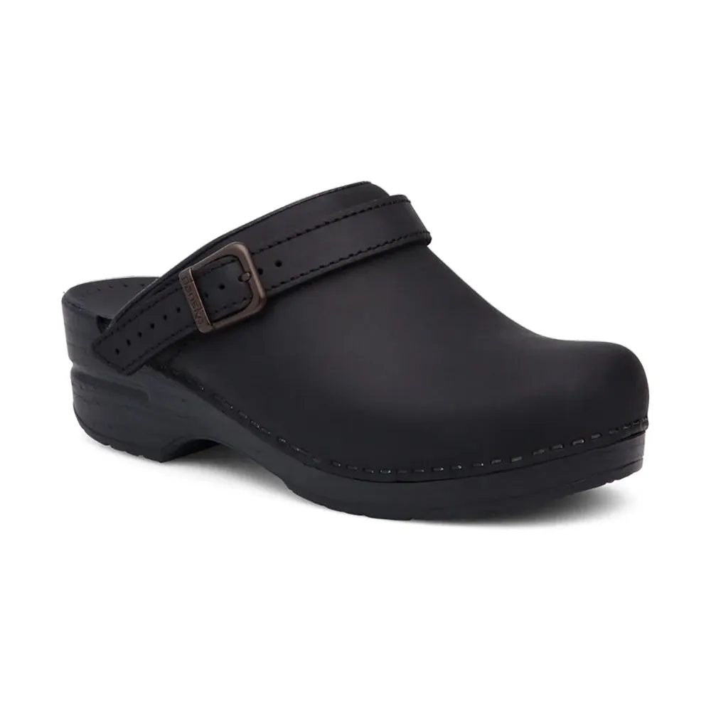 Premium Durability Ingrid Shoe