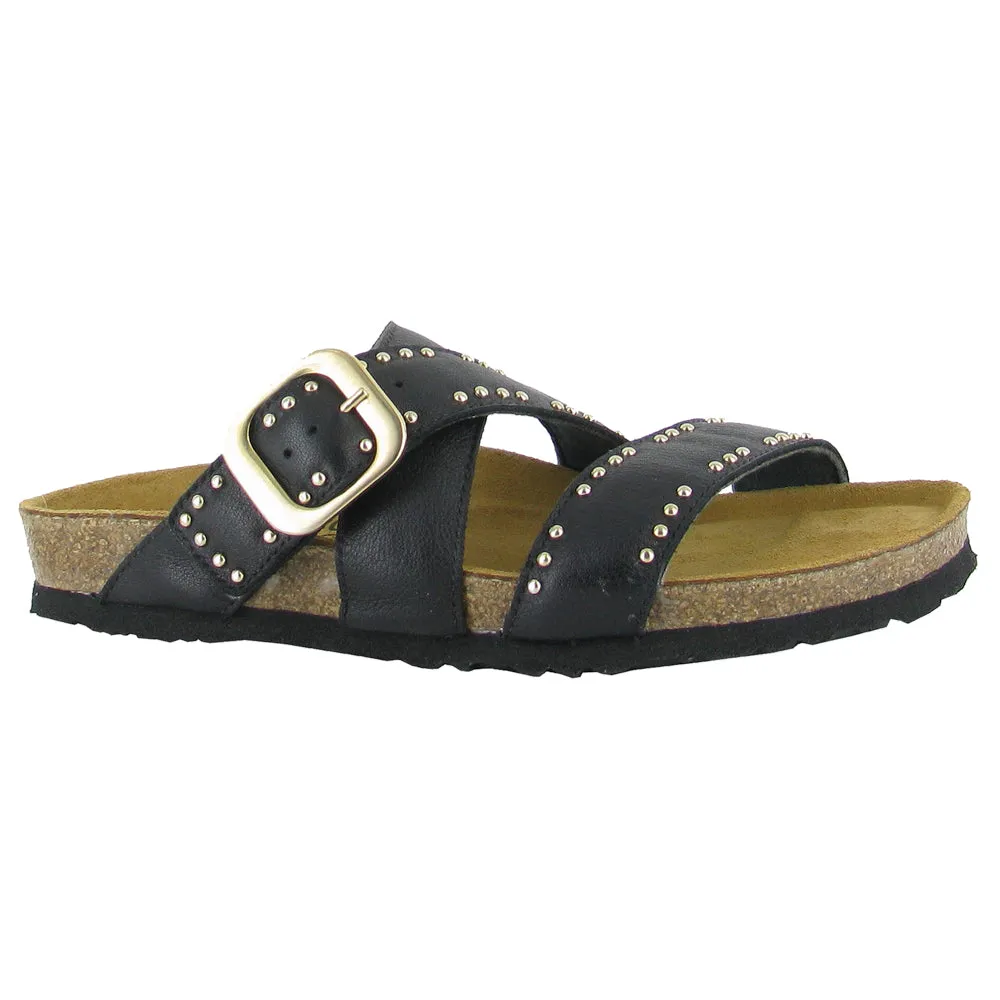 Carolina Slide Sandal (7294) Fashionable