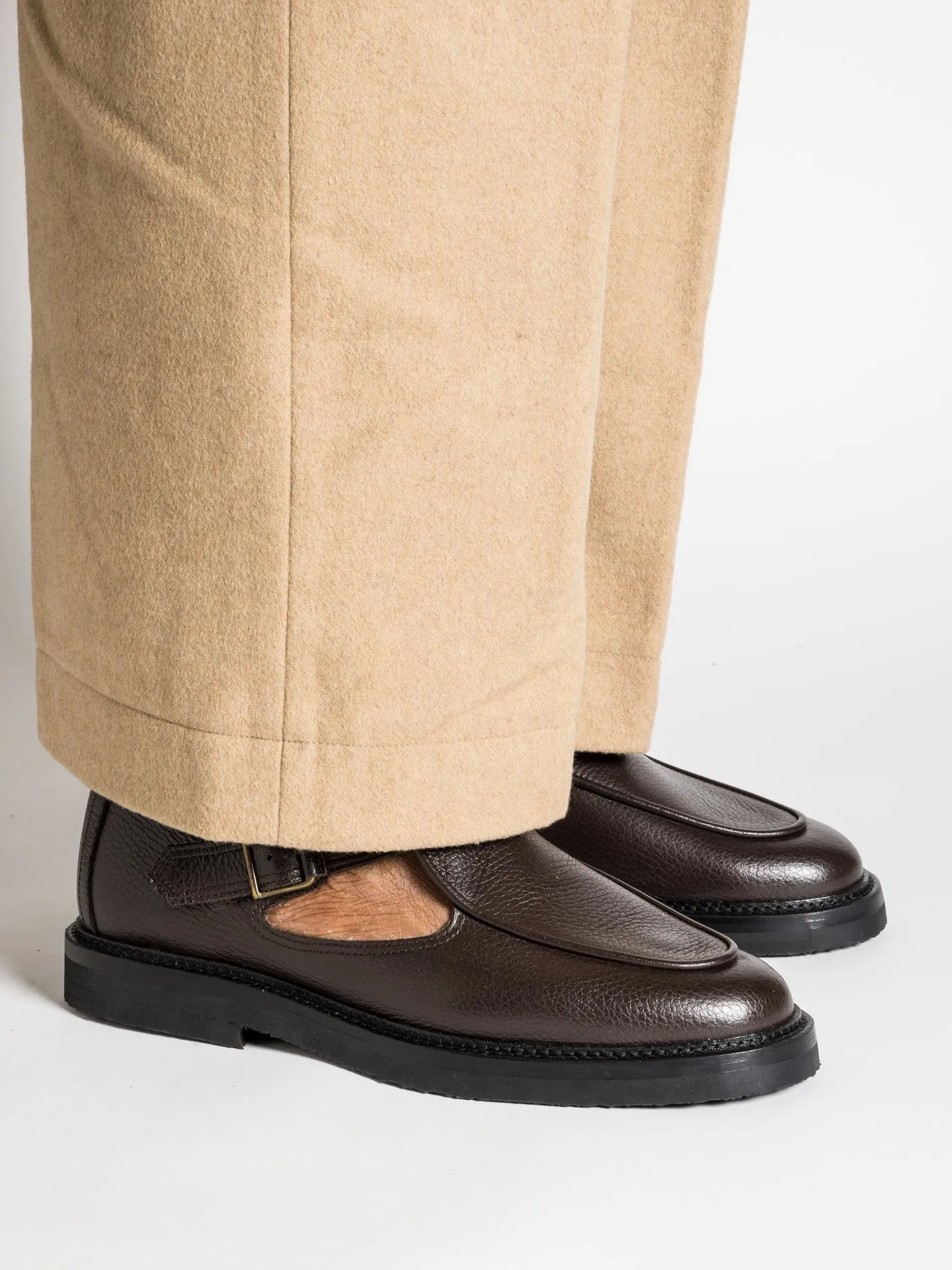 JO EBANO GRAINED SG Evening Out Comfortable fit