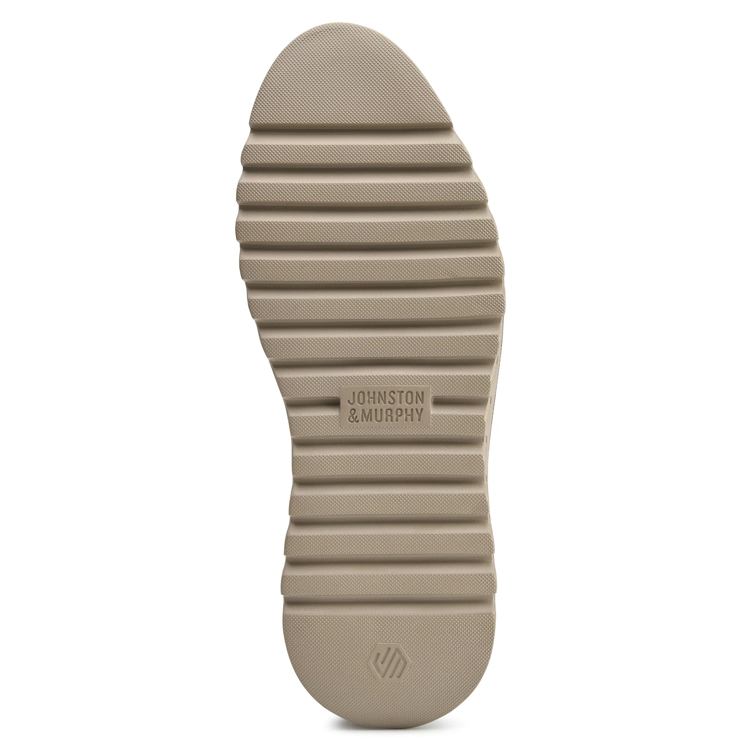 MEN'S BRAYDON Embossed Patterns