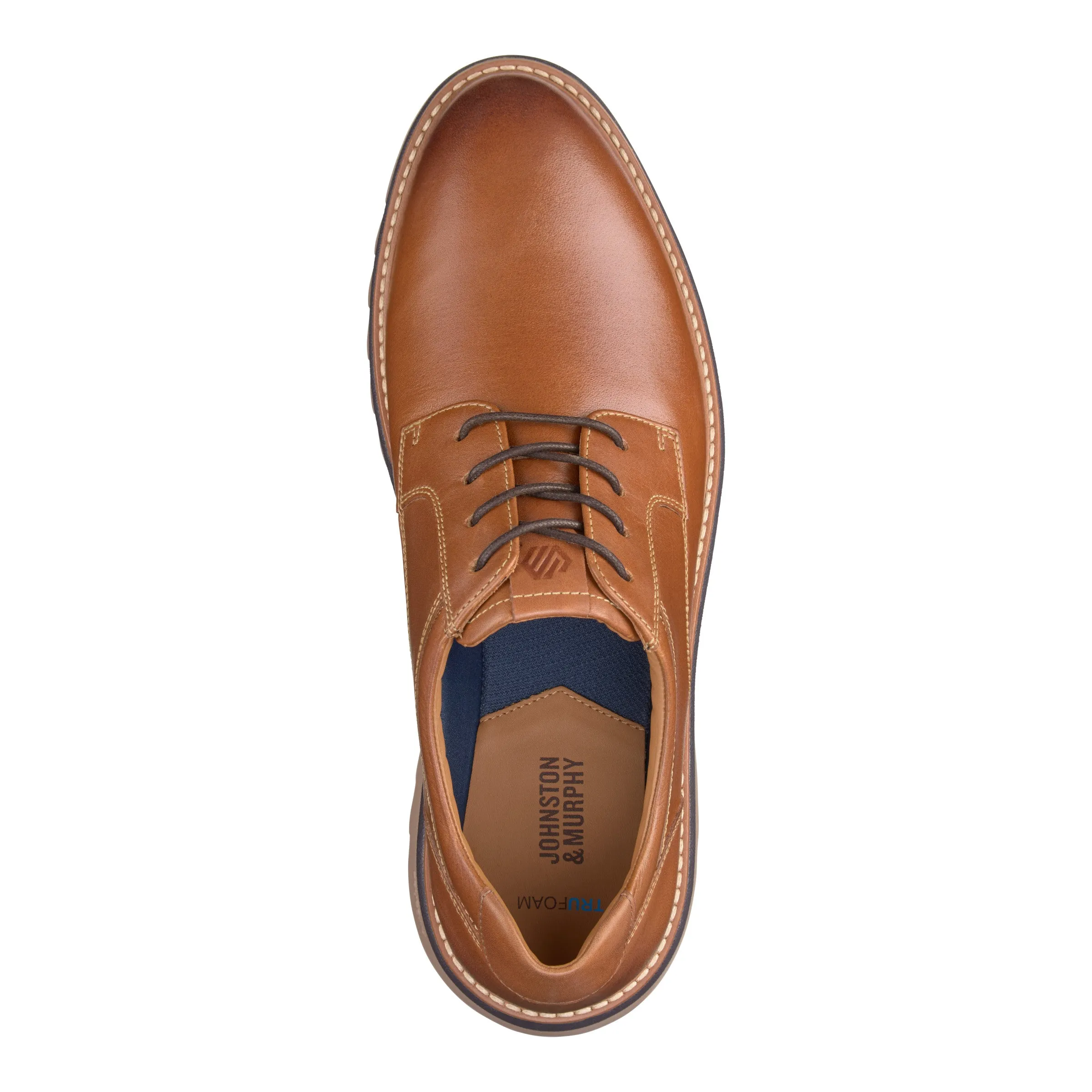 Crisp Look MEN'S BRAYDON