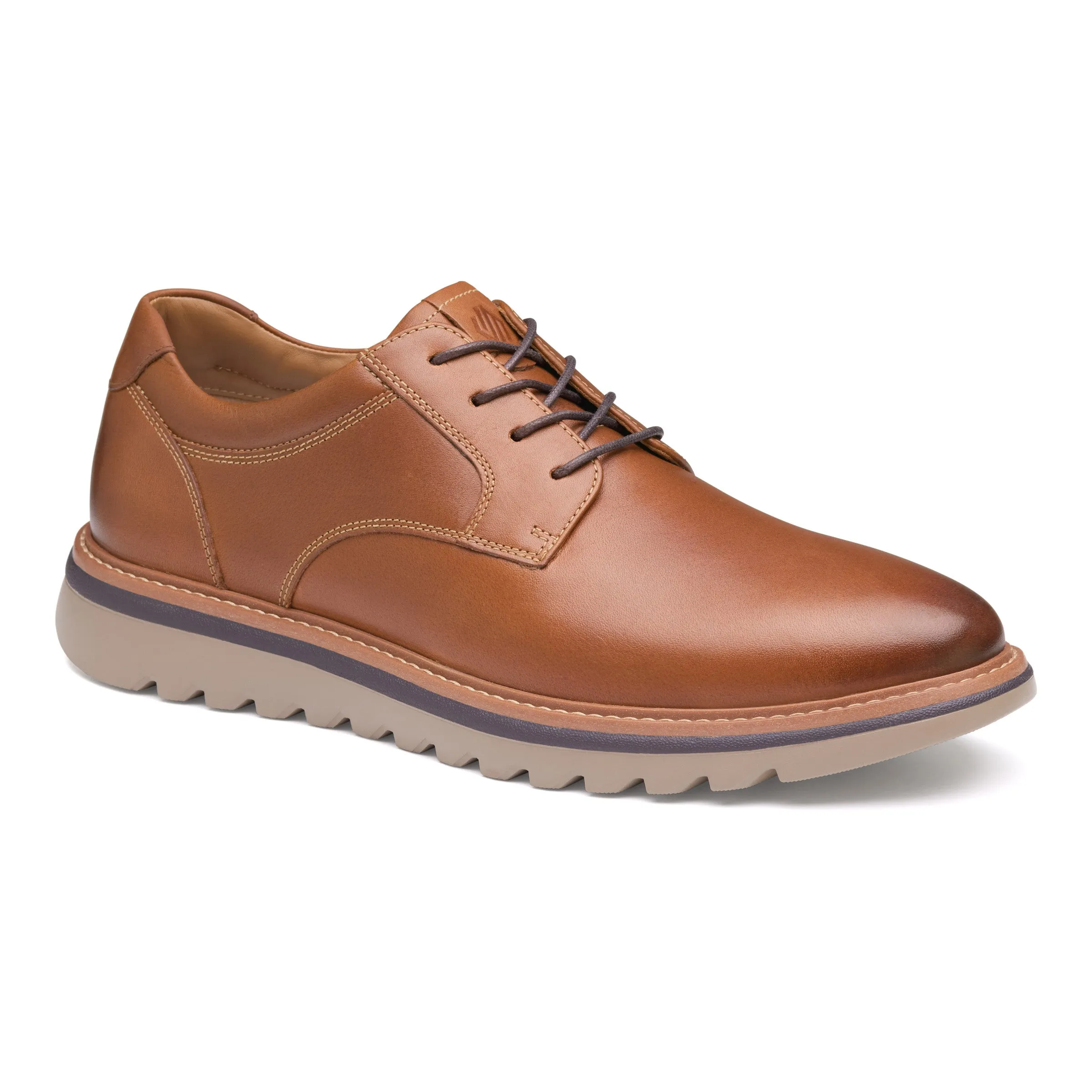 MEN'S BRAYDON Endless Fit
