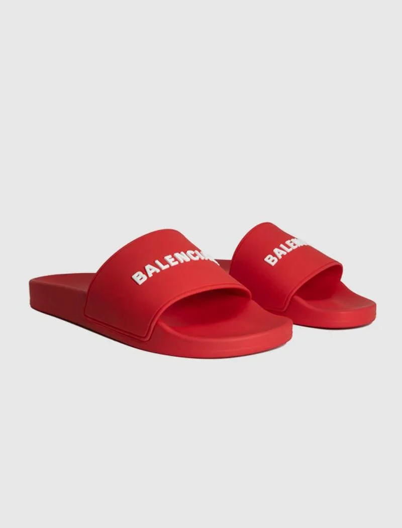 Trendy Footwear Easy Walk POOL SLIDE