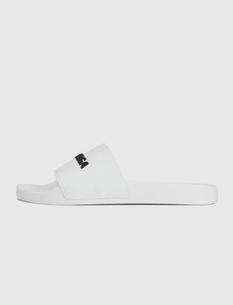 POOL SLIDE Soft Flexible