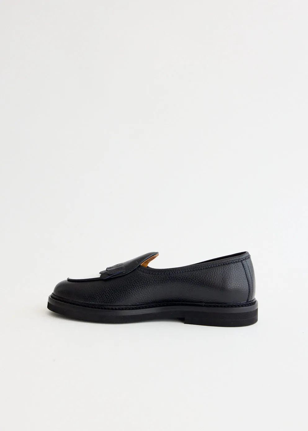 Hady Micro Loafers extra-large