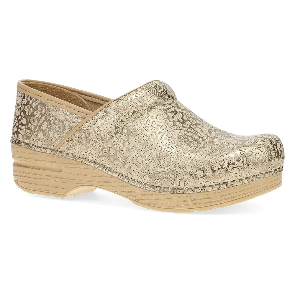 Professional Lacy Leather Refined track and field athletes - specific functions