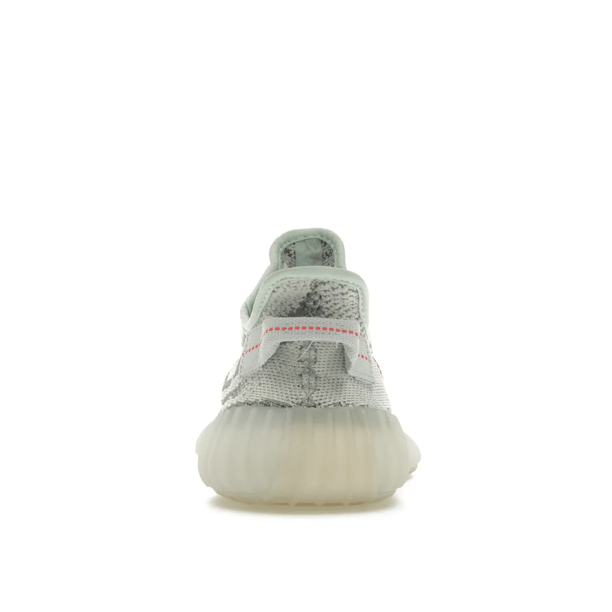 Urban shoe accessories Adidas Yeezy Boost 350 V2 Blue Tint