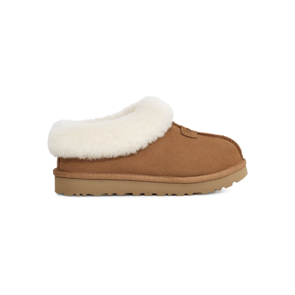 Women's Tazzette Bootie Style