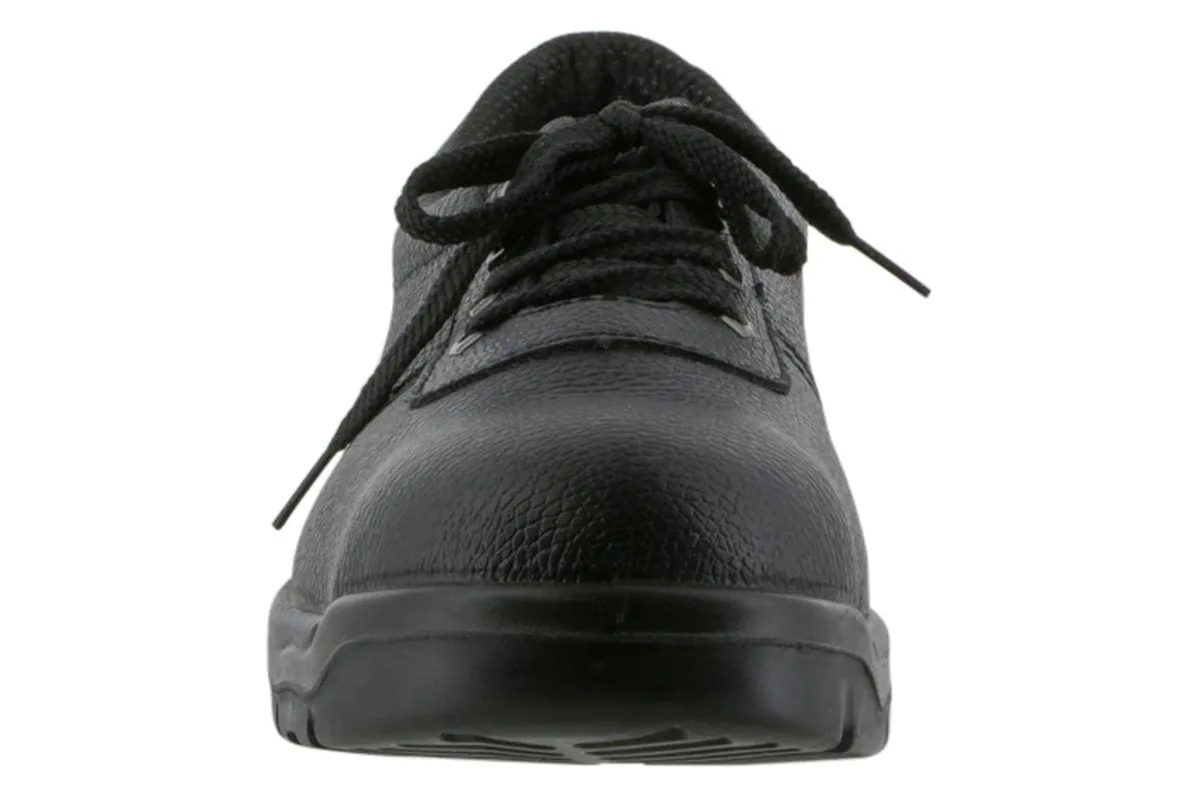 Portwest Steelite Protector Shoe Black Soft Shell