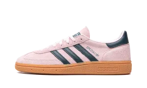 Trendy Style Handball Spezial WMNS "Clear Pink"