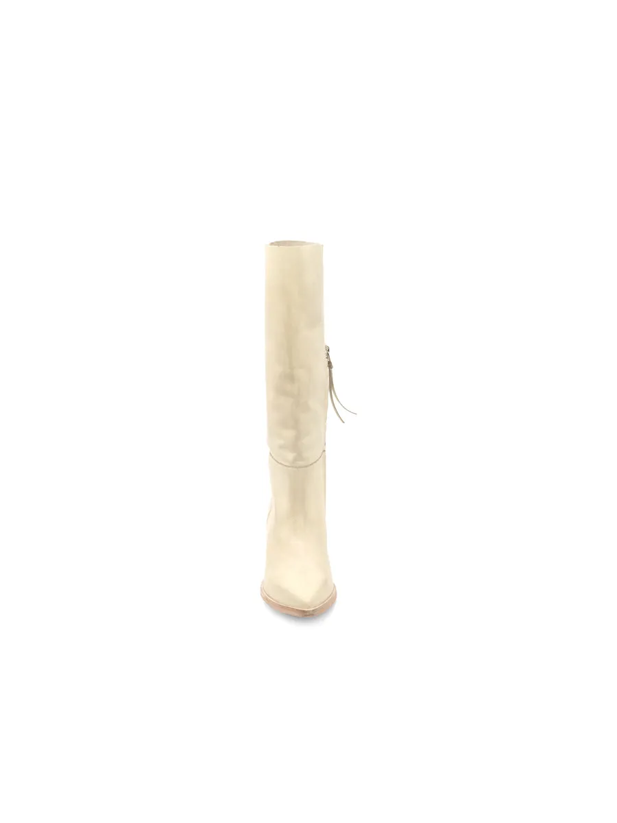 suede - type Tailored grip West