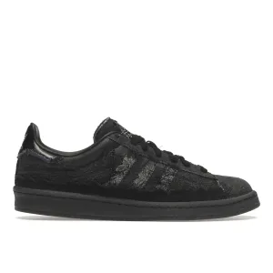 Fall Travel Adidas Campus 80s Youth of Paris