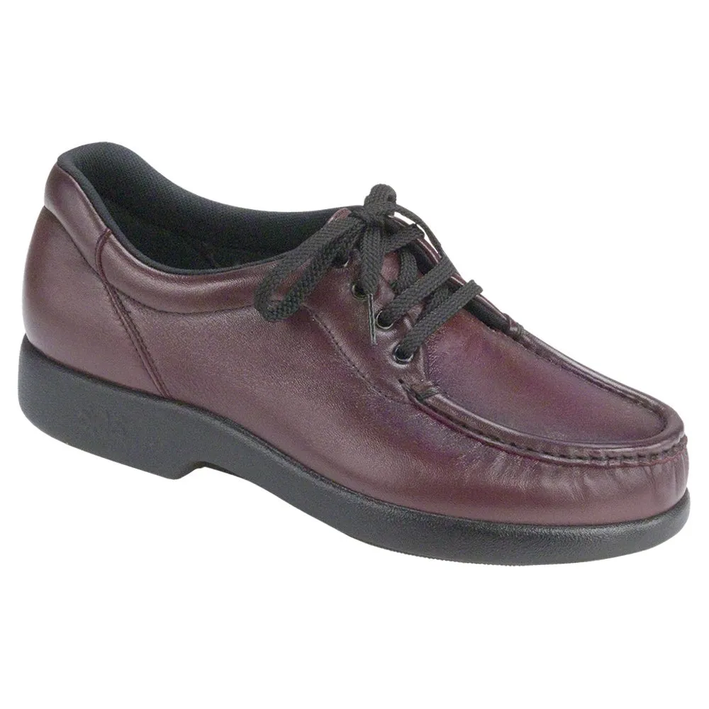 Quiet Move City Chic Take Time - Antique WIne