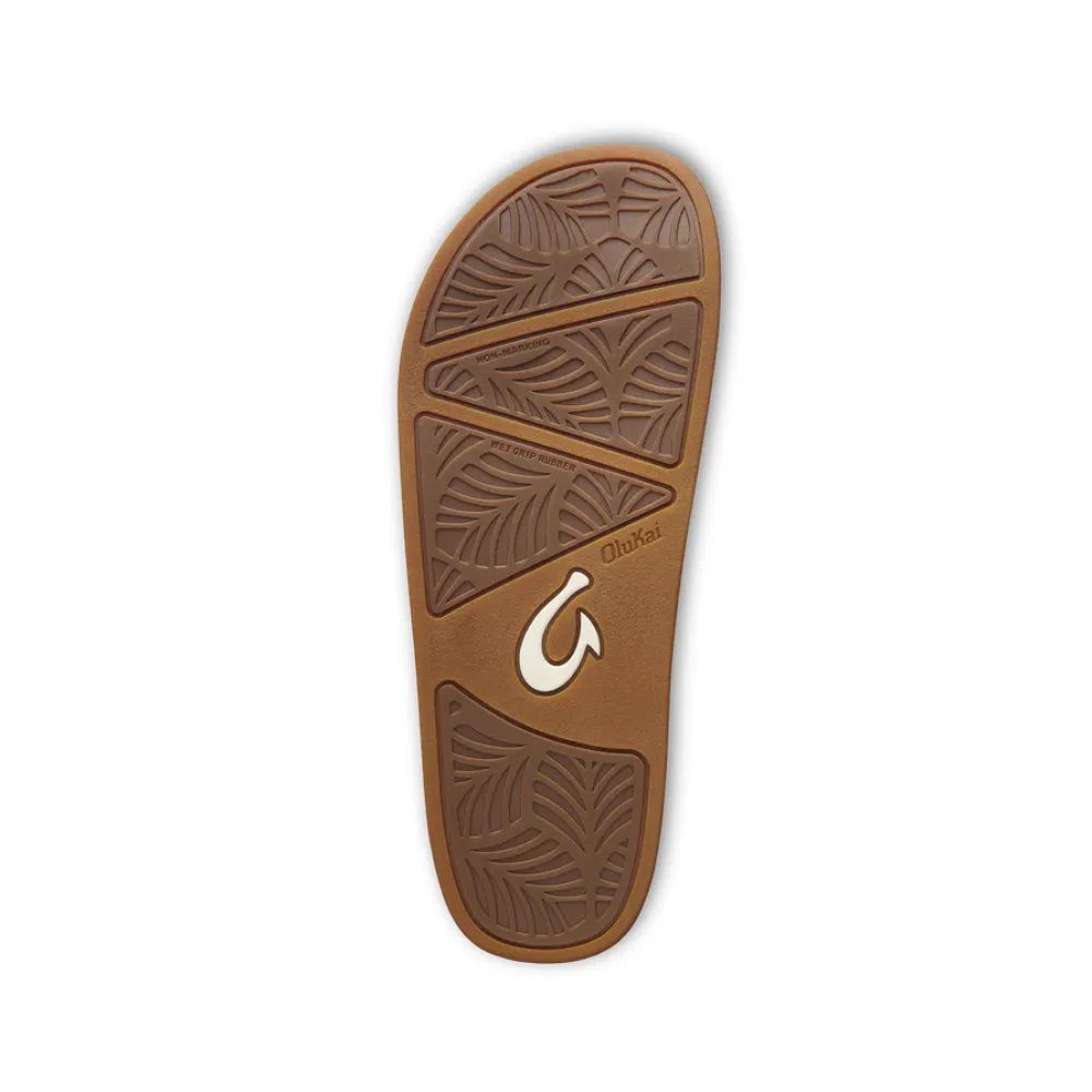 WOMEN'S HILA Air Trip Street Mood