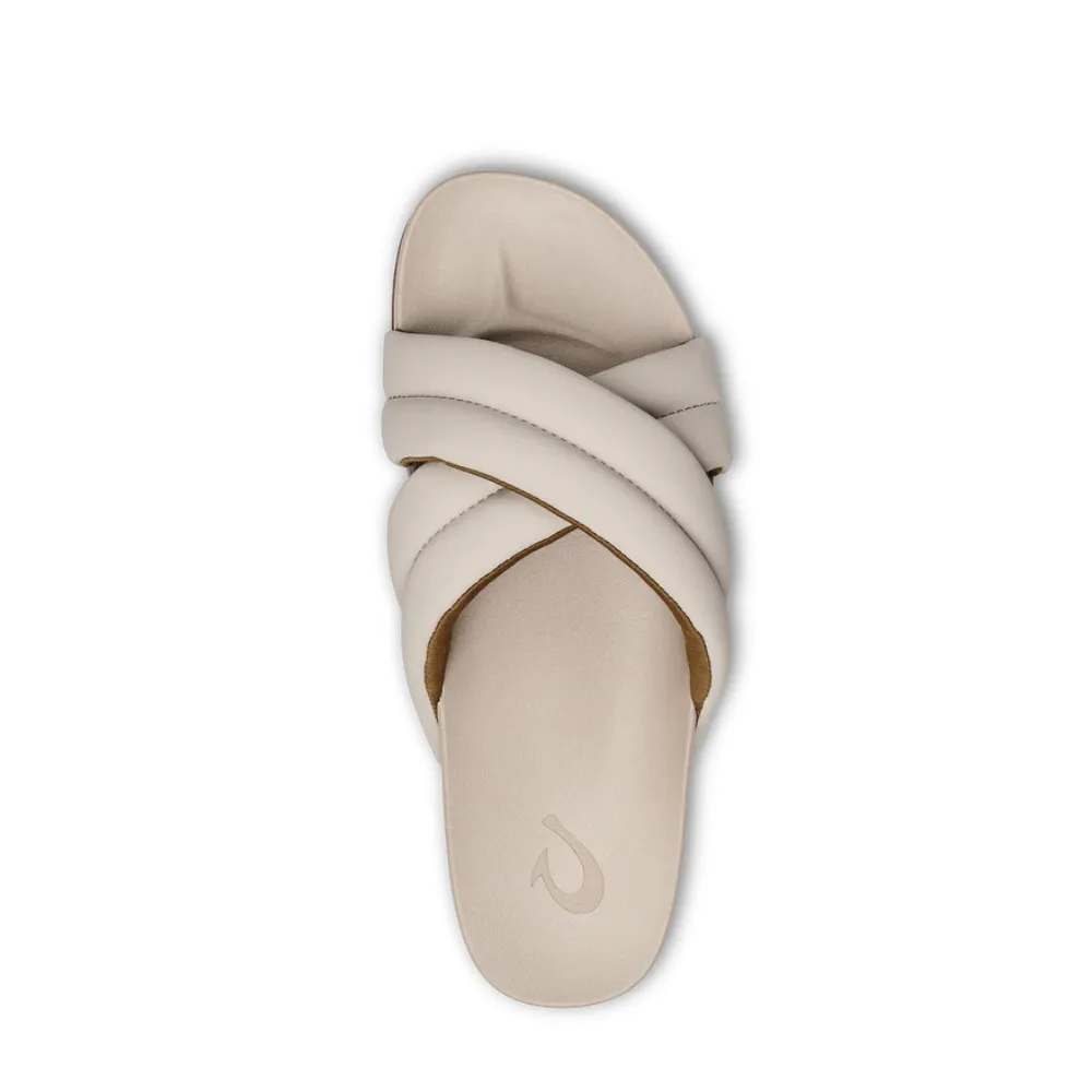 Casual Outdoor Shoes WOMEN'S HILA