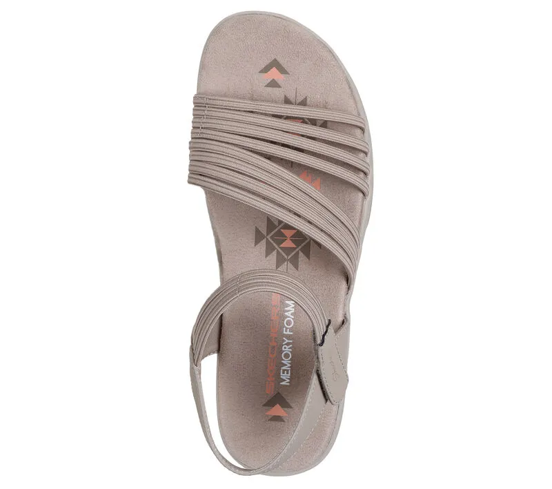 WOMEN'S COFFEE RUN Daily Wear
