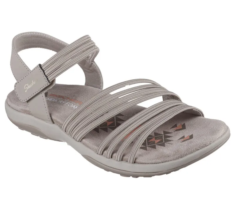 Suede Travel-Ready Shoes WOMEN'S COFFEE RUN