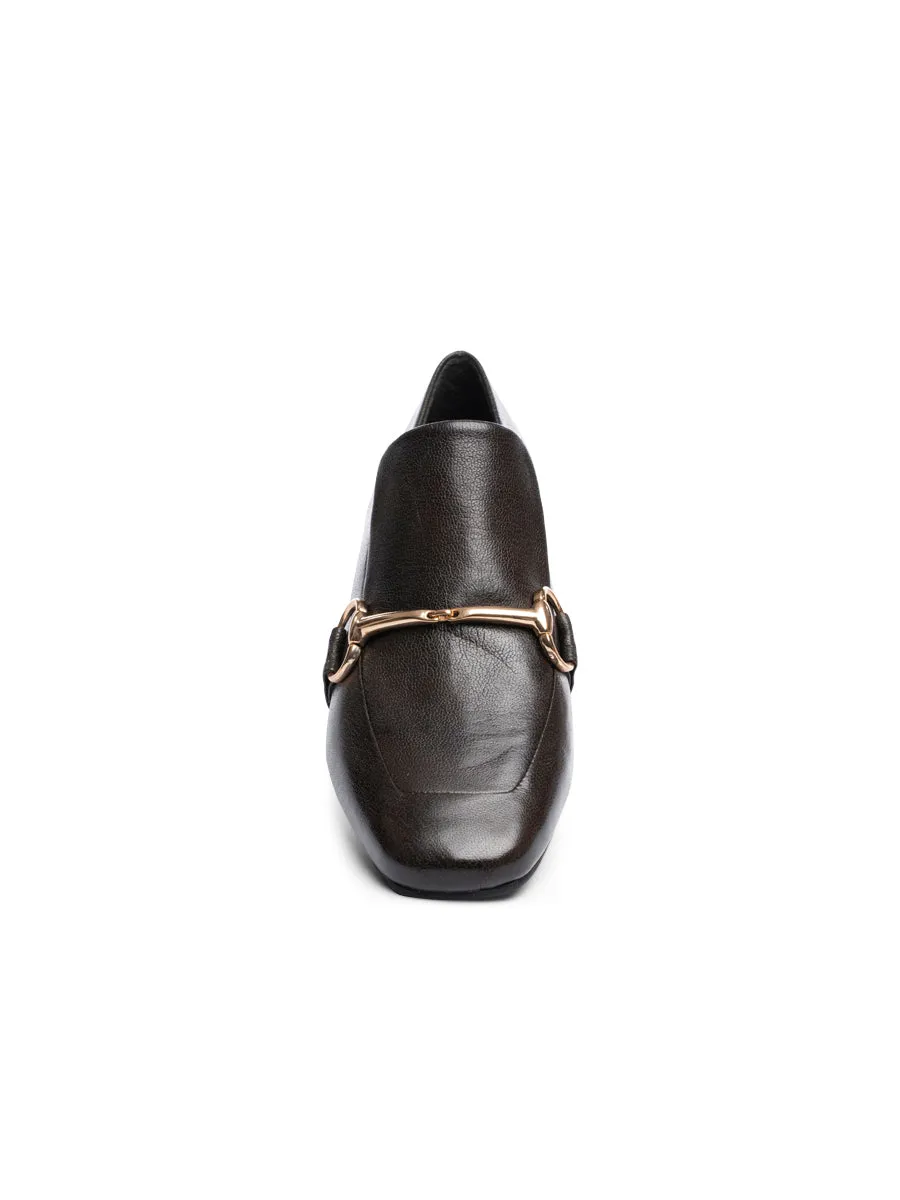 Coochi stylish men