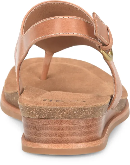 Comfortable Support Women's Penelope