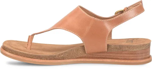 Pool Wear Casual Flip-flops Women's Penelope