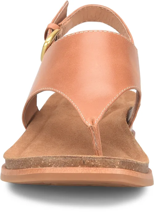 Women's Penelope Daily Ease