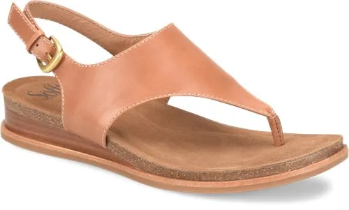 Women's Penelope Social Walk Everywhere Fit