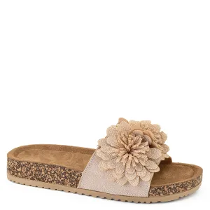 No Hassle WOMEN'S WILD CHILD