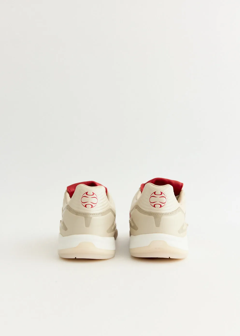 Predator Sala 'Beige' Sneakers Unisex