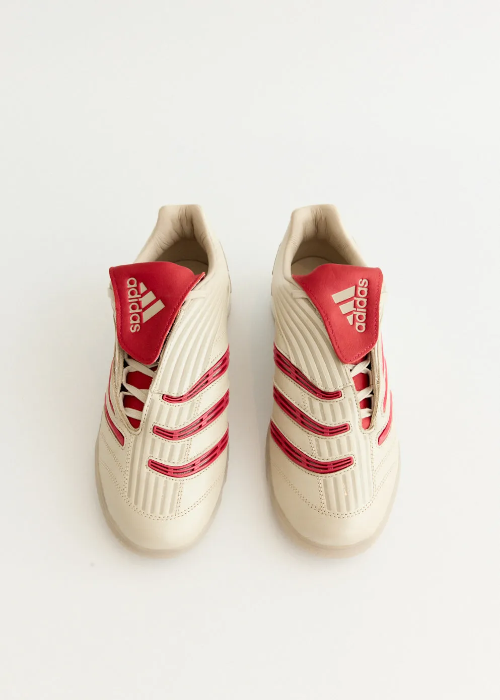 Predator Sala 'Beige' Sneakers Cool Kids